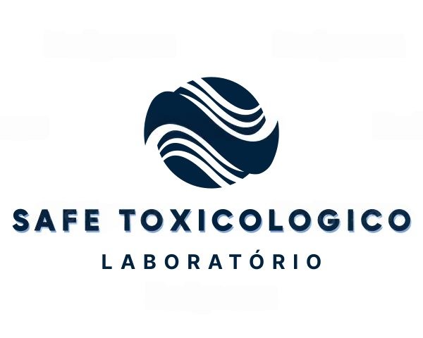 Safe Toxicológico Laboratório